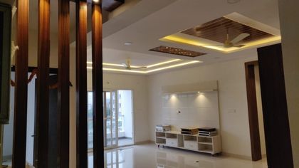 Best Interior Designers in Hyderabad