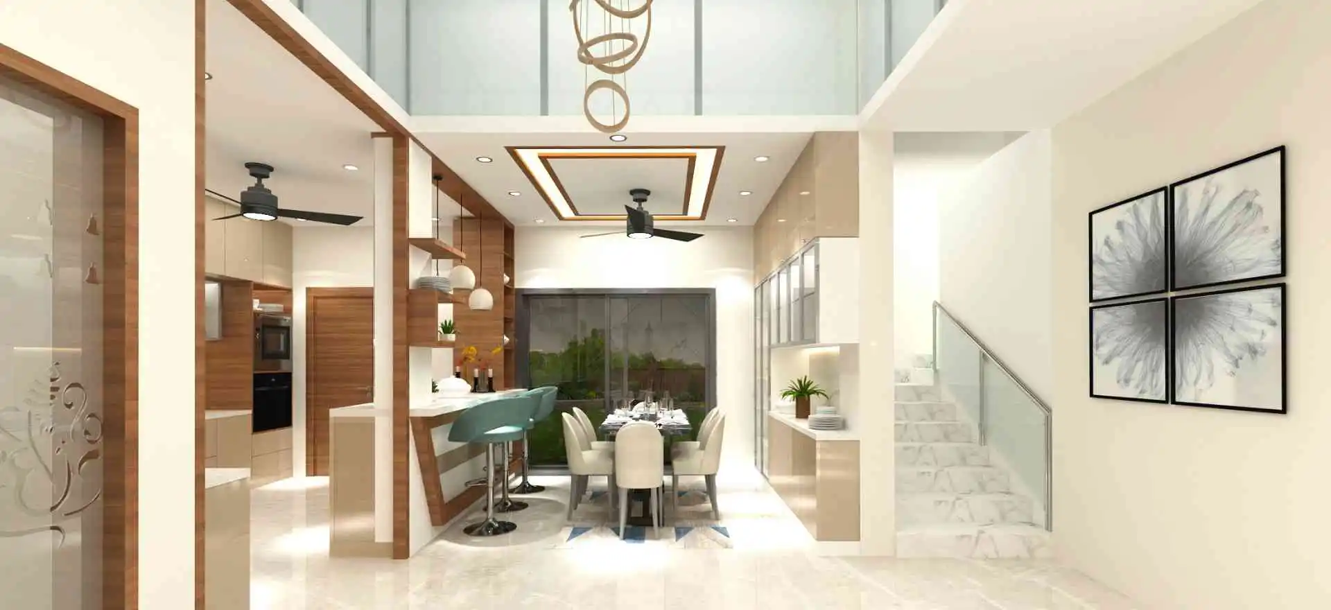 low cost interior designers in hyderabad