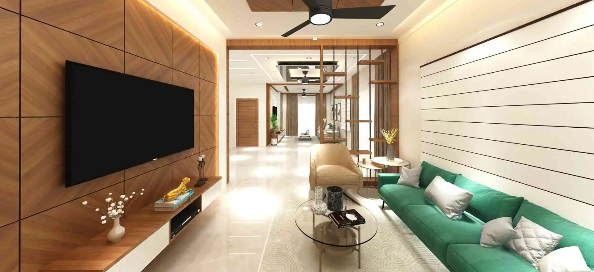 best interior designers in hyderabad with price