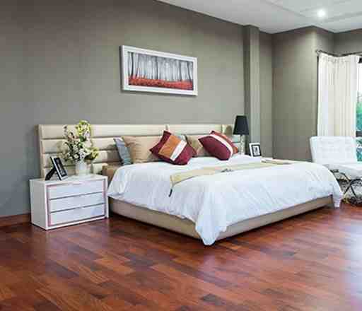 best interior designers near me