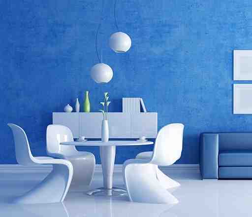 best interior designers in hyderabad
