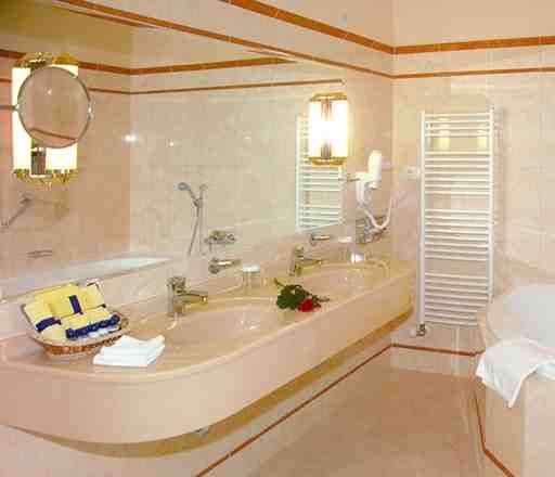 interior designers in hyderabad