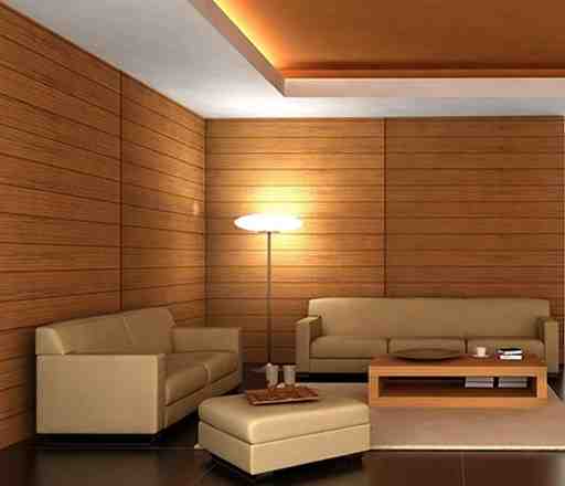 luxury interior designers in hyderabad