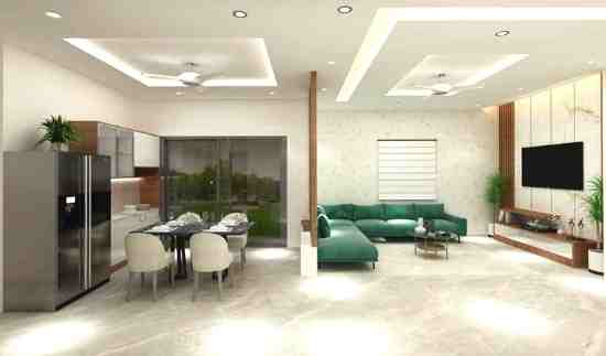 best interior designers hyderabad