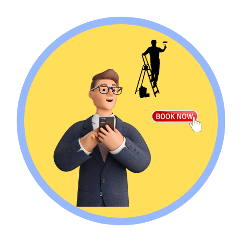 best interior designers near me