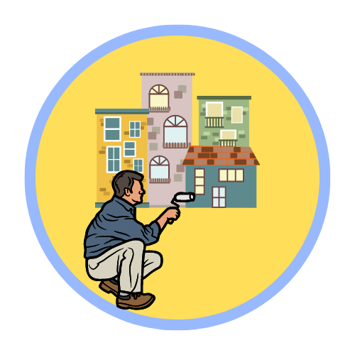 best interior designers in hyderabad