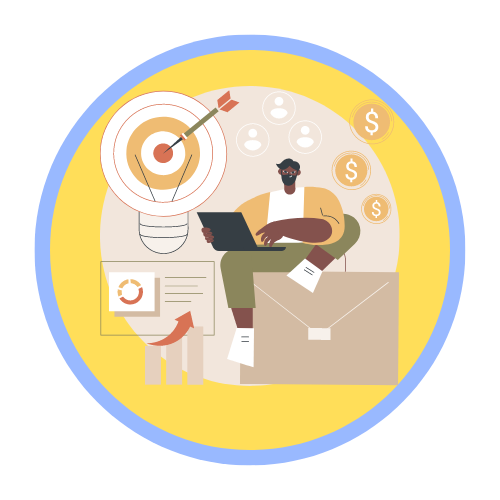 interior designers in hyderabad