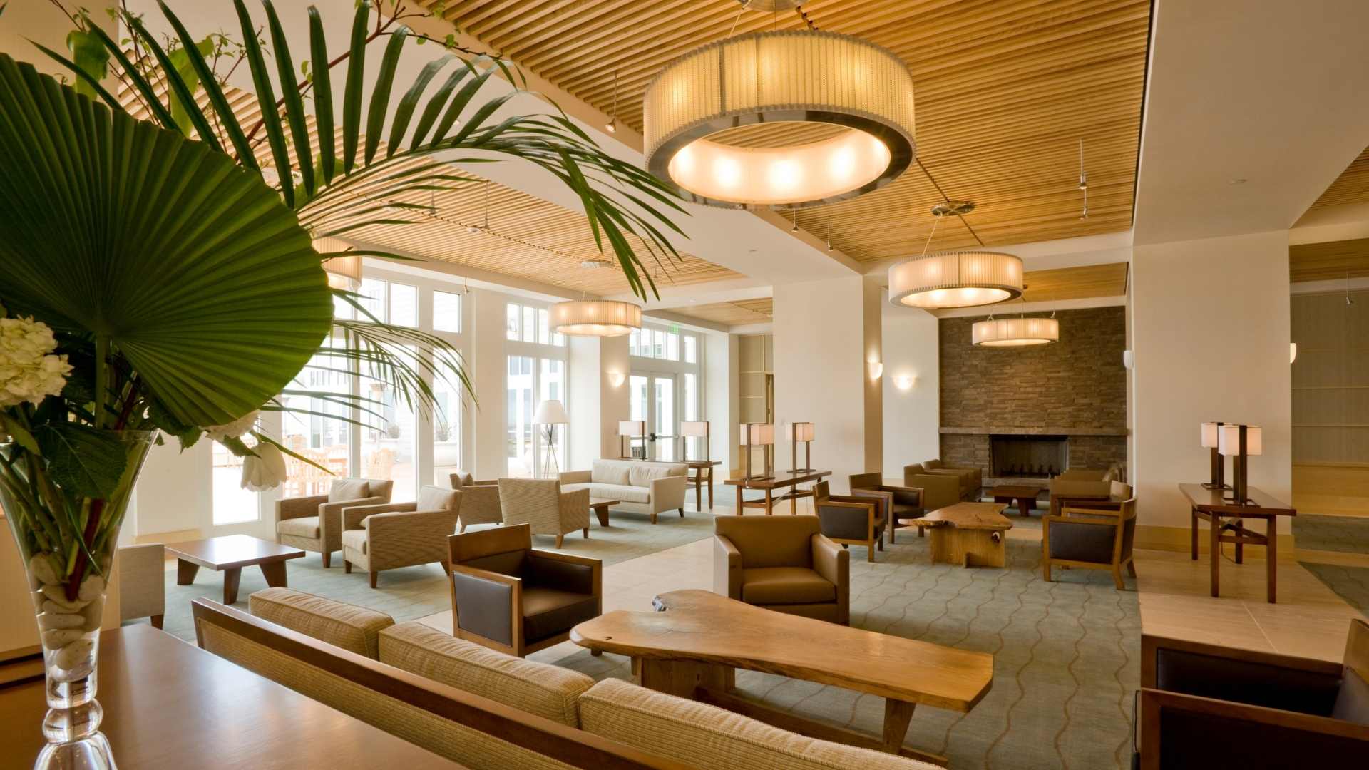 hotel renovation services in hyderabad