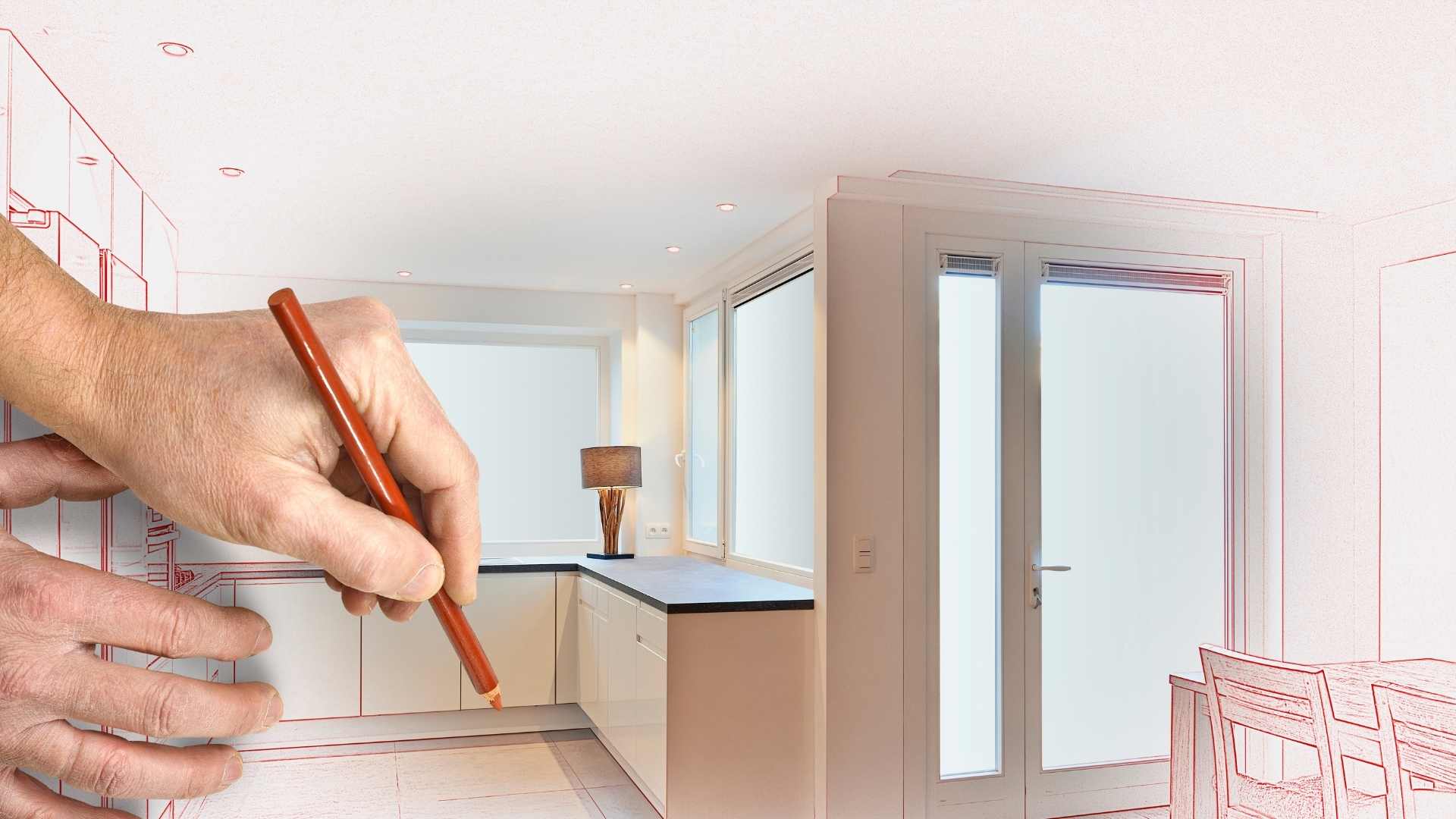 house renovation services in hyderabad